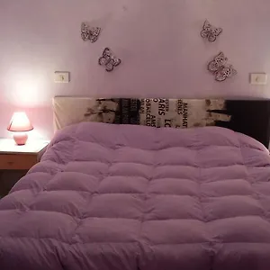 Veryhouse Appartamento